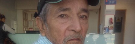 MAQUIAVELICO200's profile banner image