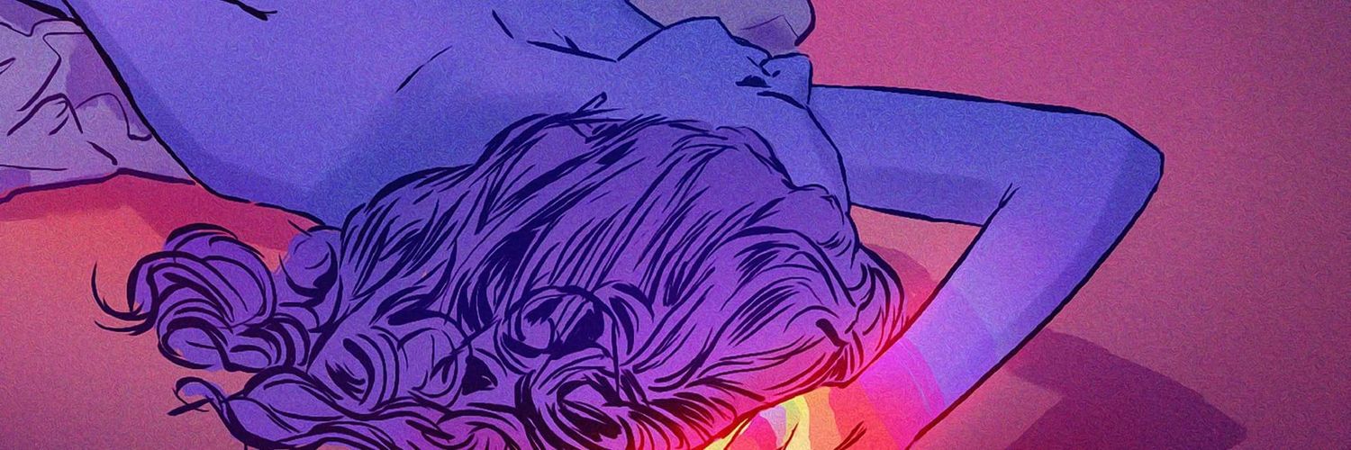 sally 🤝🏼 gin de la federal banner