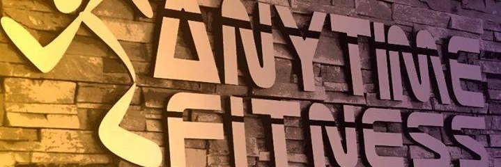 LeMars_AF's profile banner image