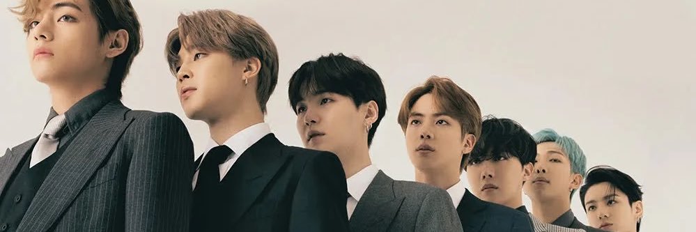 shierocart's profile banner image