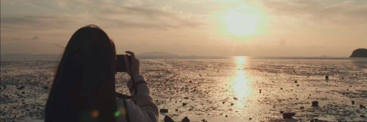 xxsmna's profile banner image