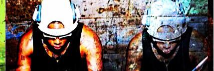 KMJtheDJ's profile banner image
