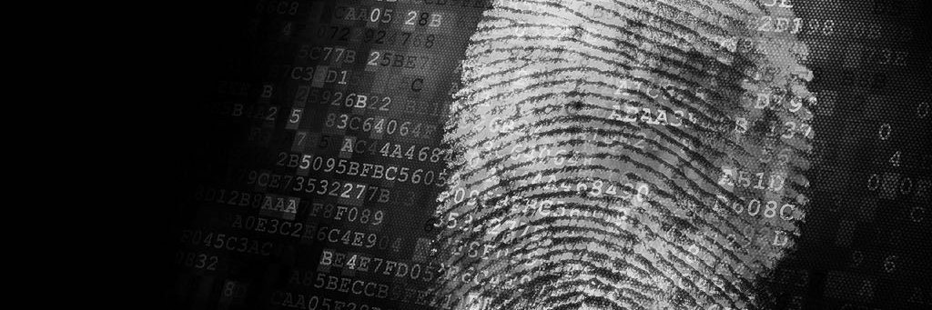 Jason Jordaan 🇿🇦🇺🇦🌻 banner