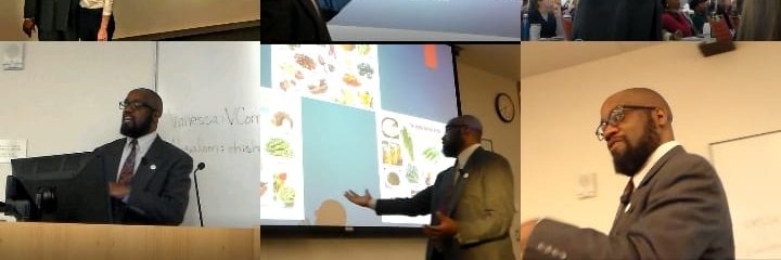 C'BS ALife Allah Aka ALife Allah banner