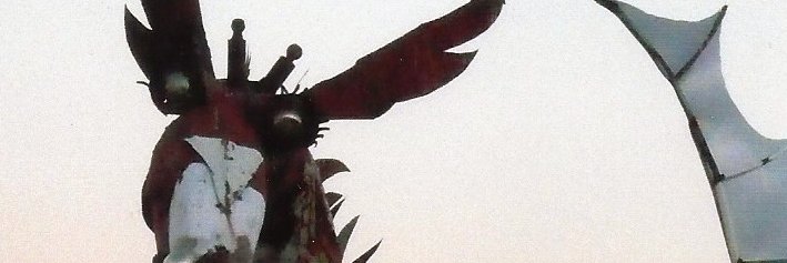 jasonspsyche's profile banner image