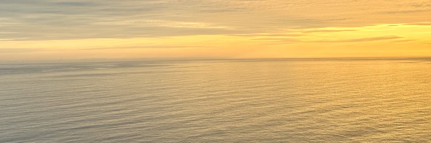 normaortegav's profile banner image