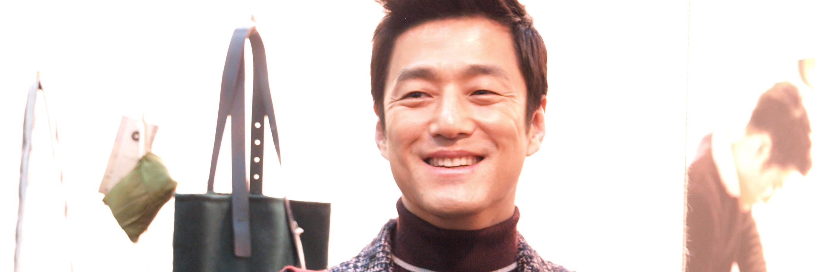 JijinheeLove's profile banner image
