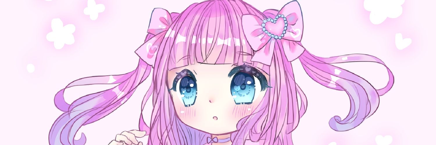 watapopo39's profile banner image