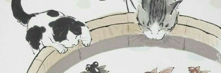 카이브 banner
