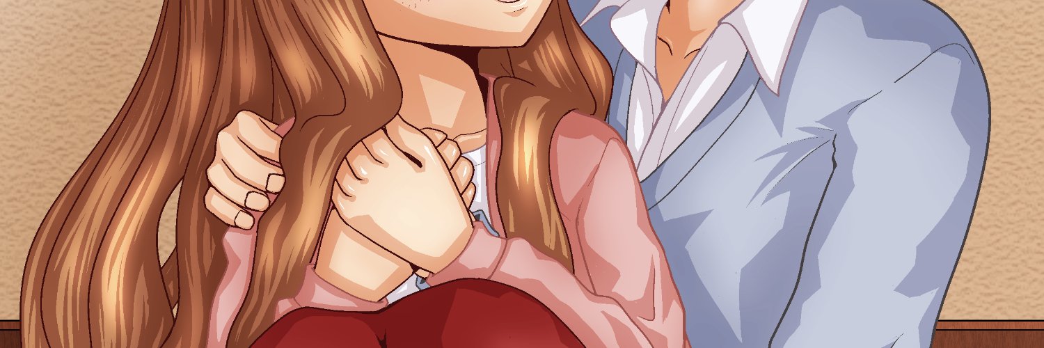 じゃすてぃ banner