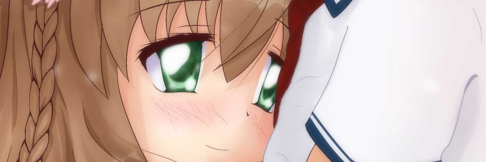 justy6919's profile banner image