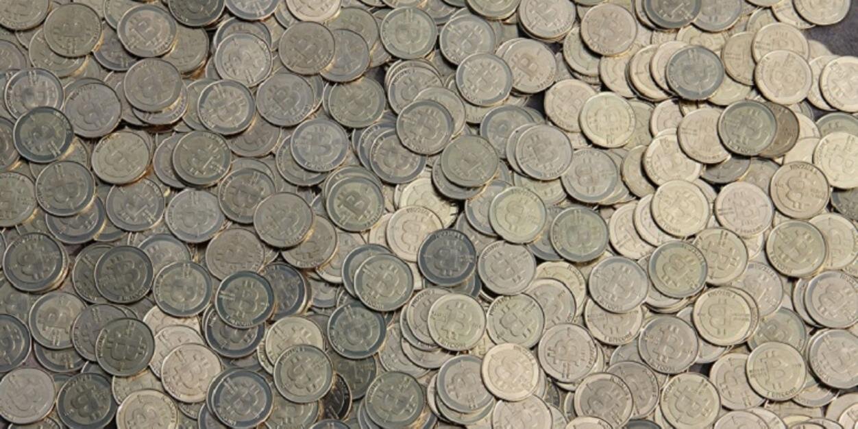 QuickerCoins's profile banner image
