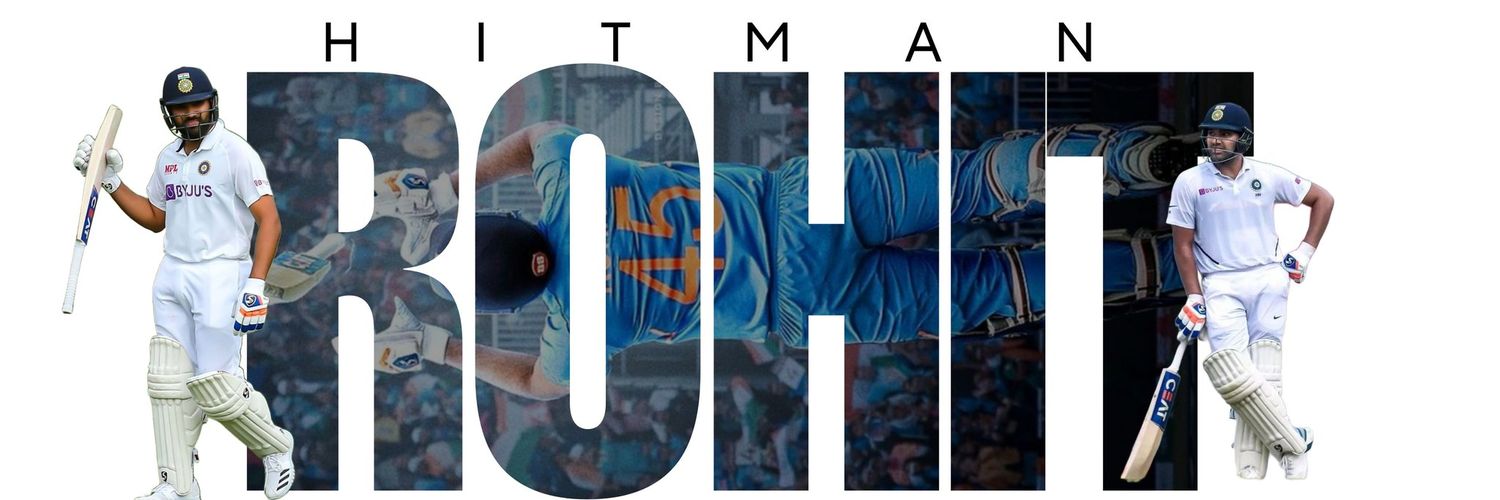 𝐁𝐚𝐛𝐚 banner