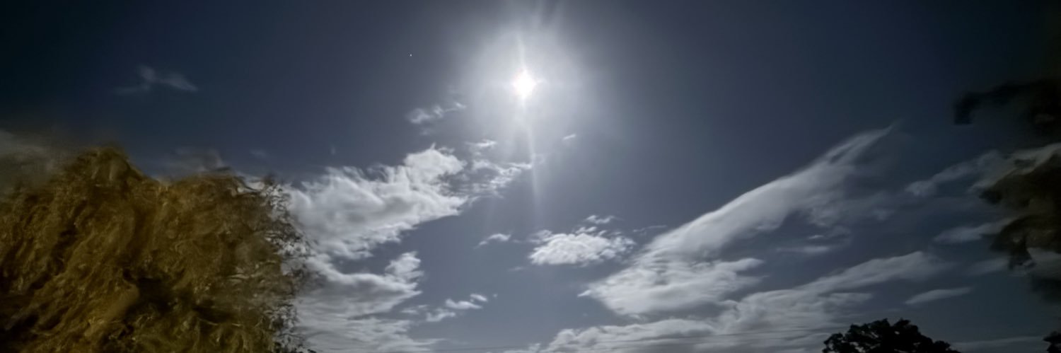 Geraint Jones banner