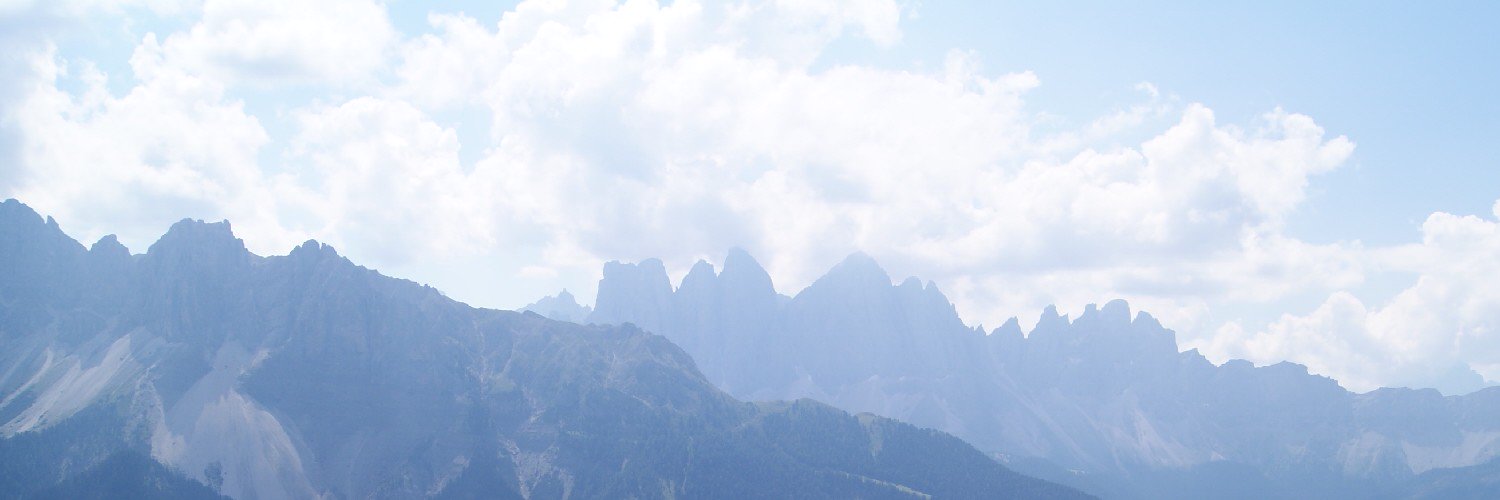 ACanfranc's profile banner image