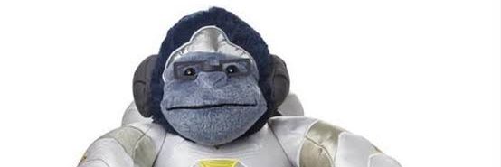 ricebin_'s profile banner image