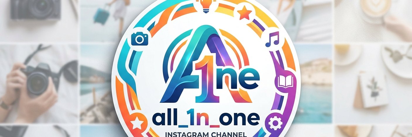 All_in_one__'s profile banner image