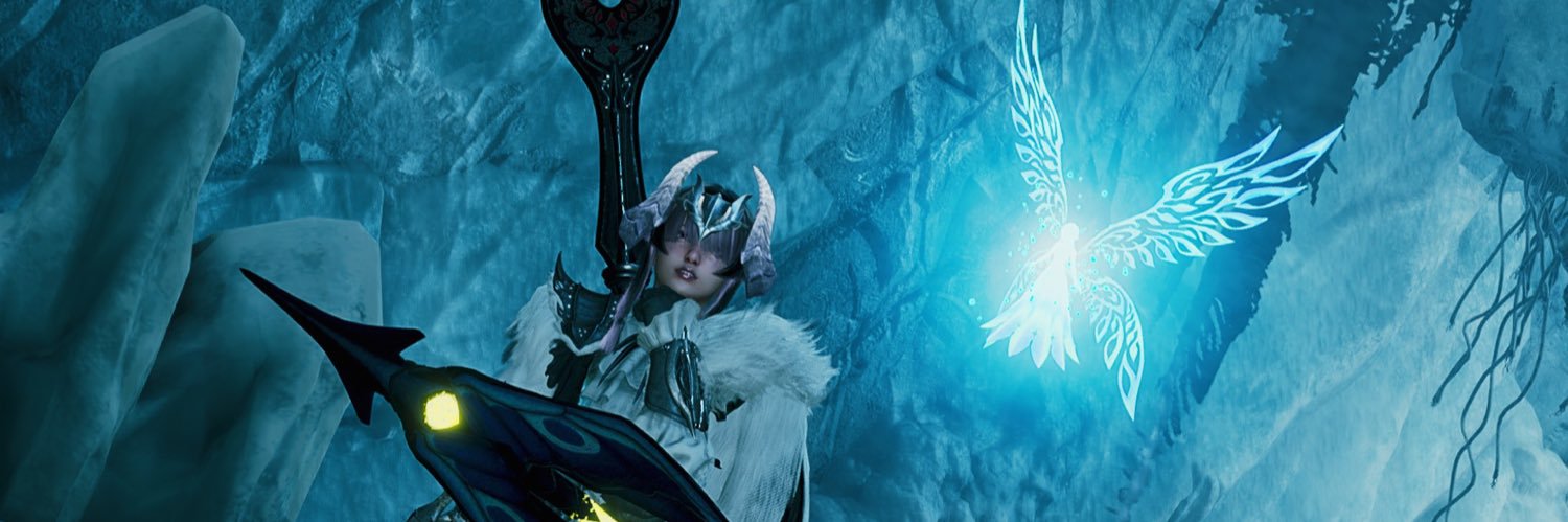 xav_hy's profile banner image