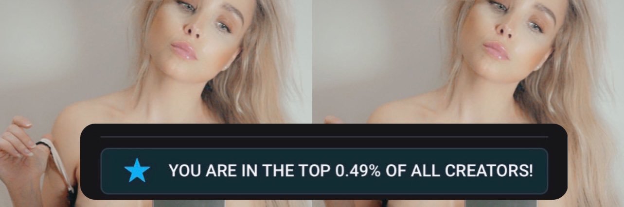 onlylouisemoore ✨ banner