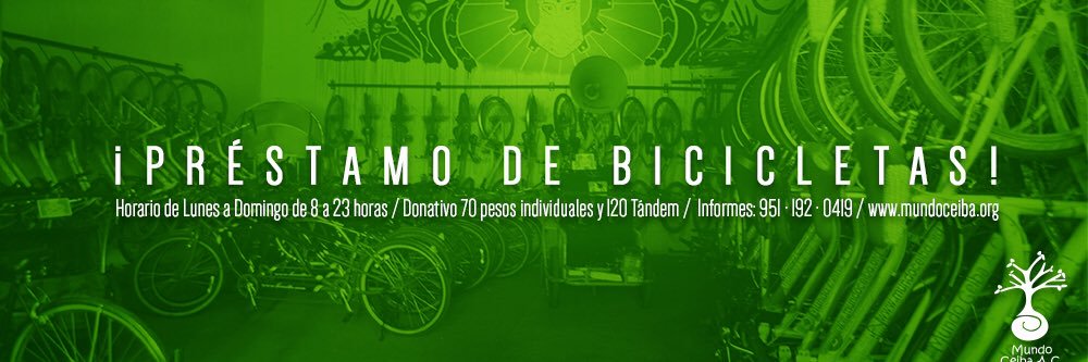 Mundo_Ceiba_AC's profile banner image