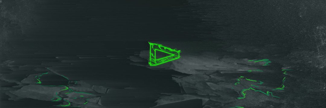 vegekk's profile banner image