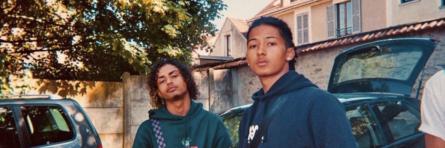 rr_odd's profile banner image