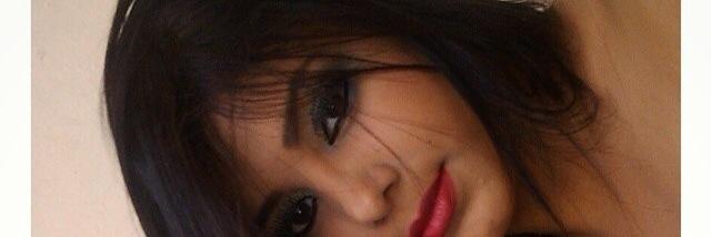 MariaOviol's profile banner image