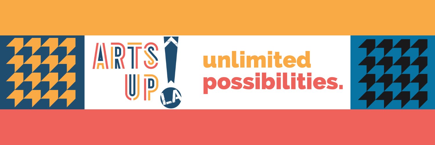 artsupla's profile banner image