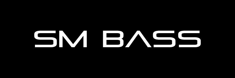 MikeAlva909's profile banner image