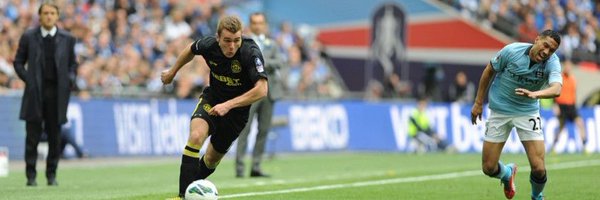 Greggoo17 Profile Banner