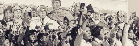 Fabián Ignacio banner