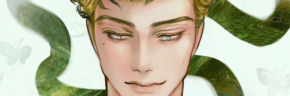 lee_bee99's profile banner image