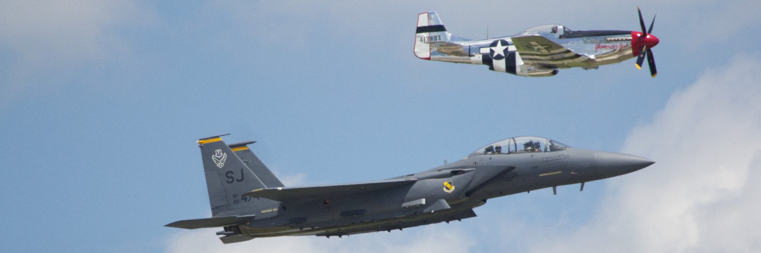 mark_armstrong's profile banner image
