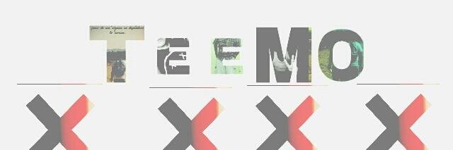 TeemoVM's profile banner image