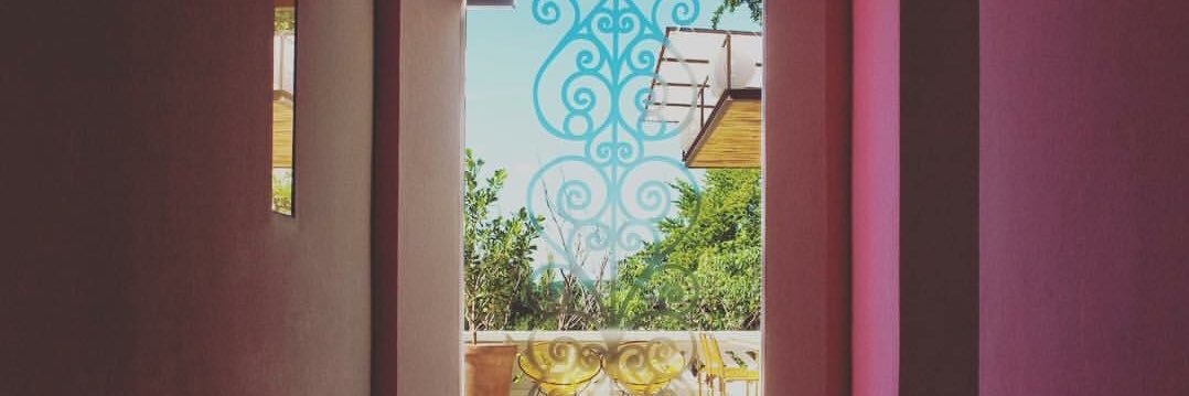 Alan Fernando banner