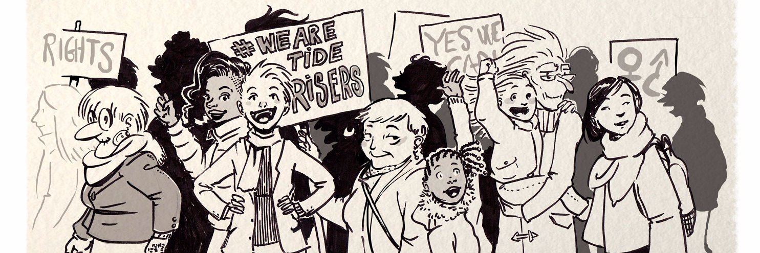 Sophie Escabasse banner