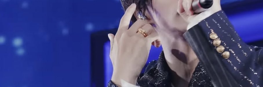 💘 banner