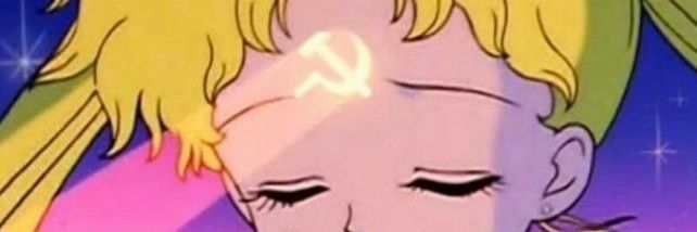 LogicalPhallicC's profile banner image
