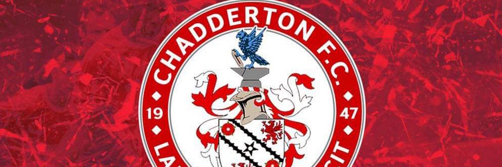 ACCOUNT CLOSED banner