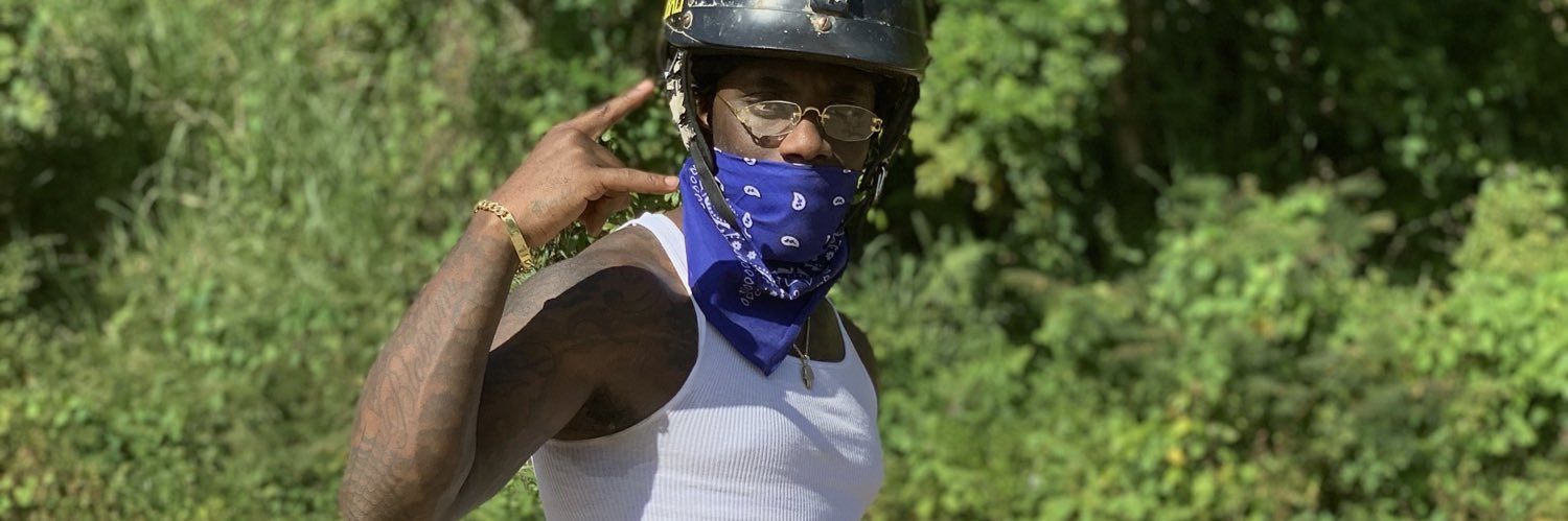 MoneyMakingJef1's profile banner image