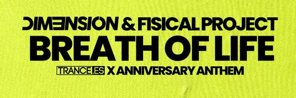 FisicalProject Profile Banner