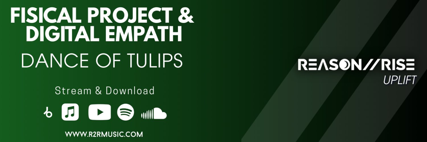 FISICAL PROJECT banner