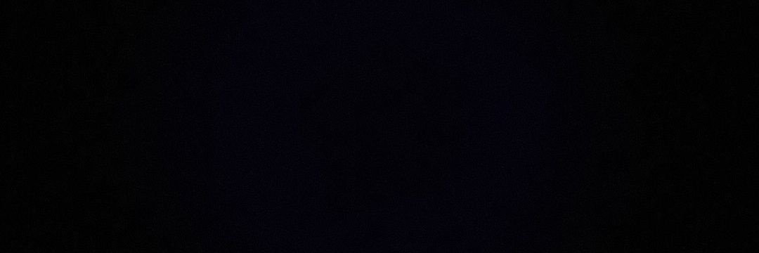 Buttslut16's profile banner image