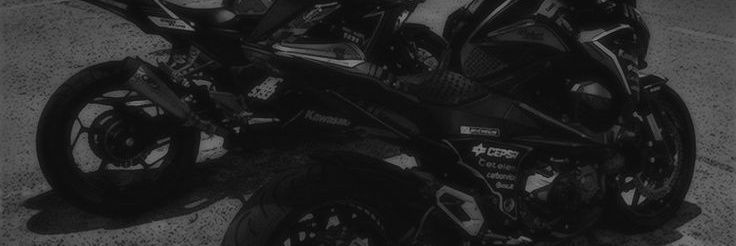NAGY0SI's profile banner image