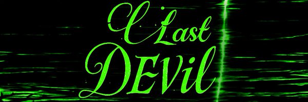 GhayssUmran Profile Banner