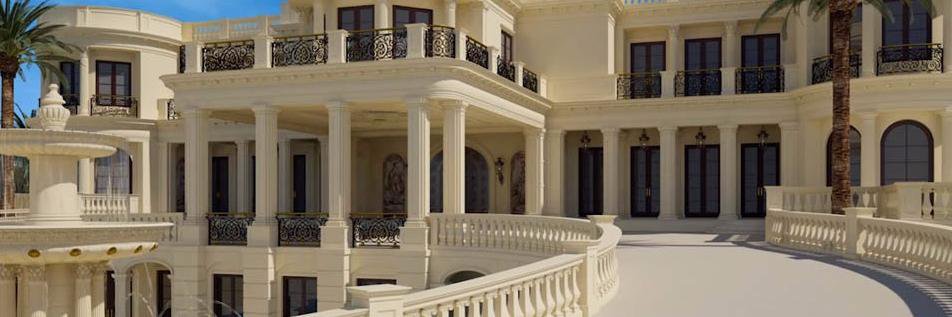 BlackJesus - The Most High👁️🪴🔥 banner