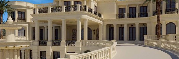 ChaddyStacksDFS Profile Banner