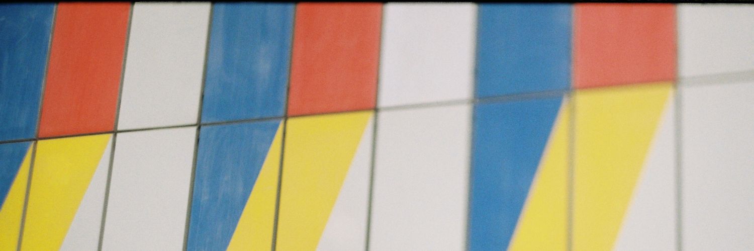 4ever7⟭⟬🫧 banner