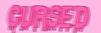 YaredeHoran's profile banner image