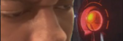 LazyVanguard's profile banner image